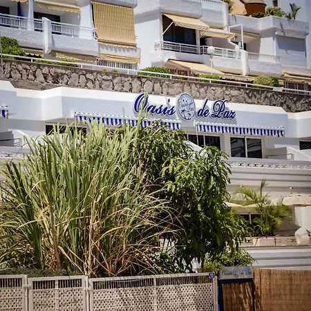Palm Suites By Chaturhotels-2